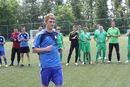 Фотография Марченко Андрея