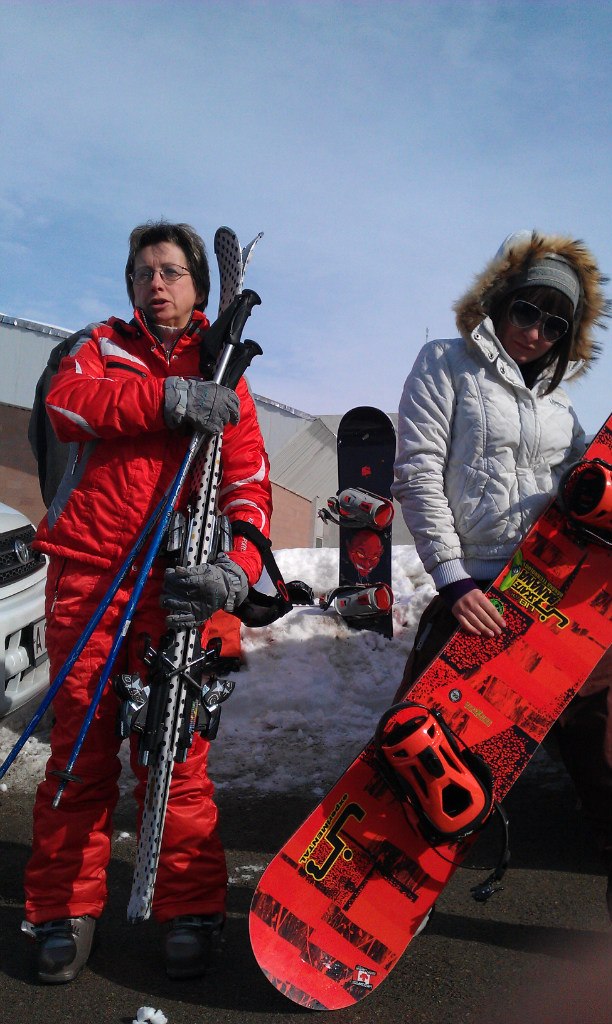 Игорь Климов | Алматы