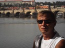 Фотография Паламарчука Владимира