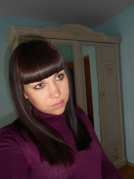 №21, Ольга Андрюхина, Павловский Посад №21, Ольга Андрюхина, Павловский Посад