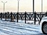 Игорь Озеров | Ульяновск