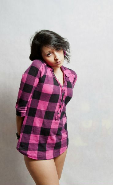 №76, Наталья Шичкина, Москва №76, Наталья Шичкина, Москва