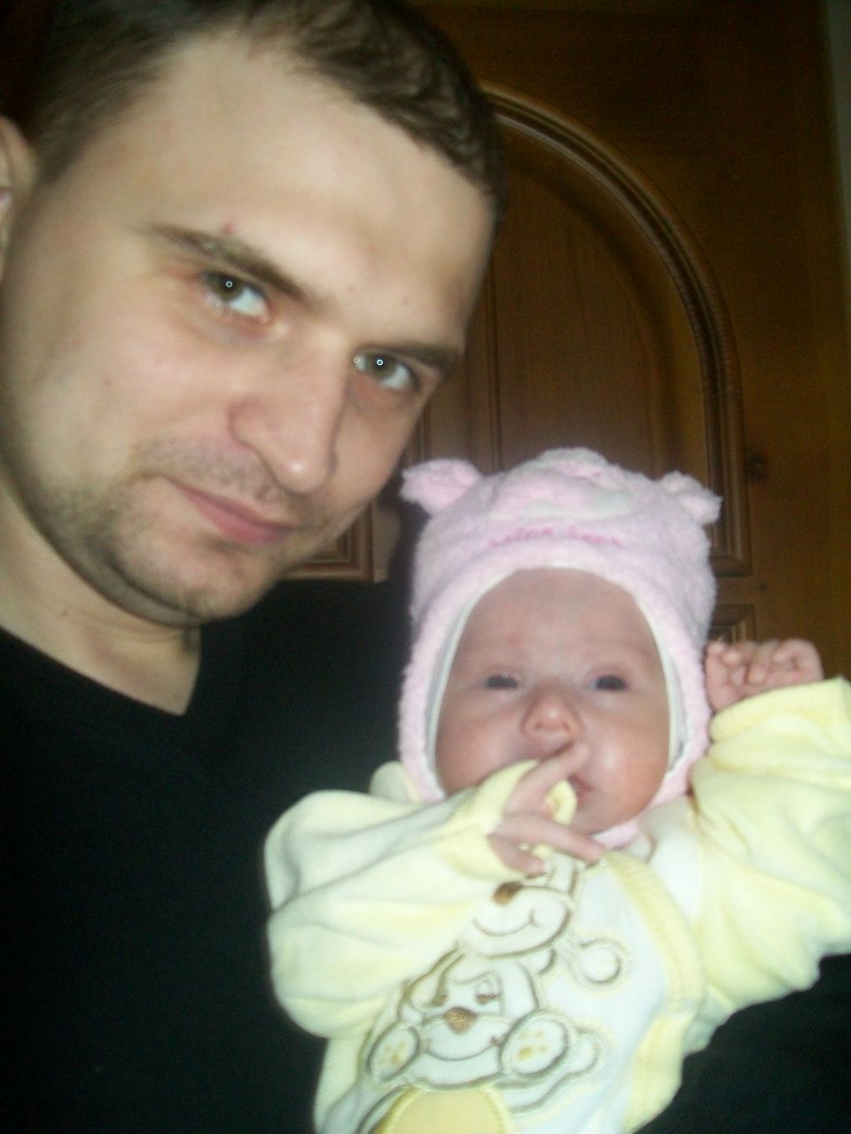 Диман Полтавченко | Волгоград