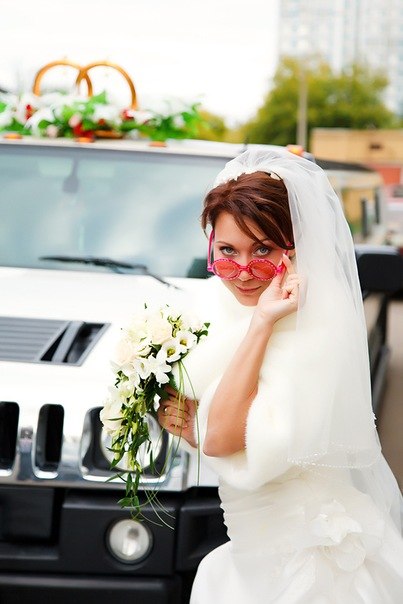 Вероника Егорушкина | Москва