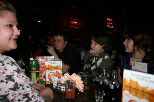 №86, Илья Панфилов, 35 лет, Москва №86, Илья Панфилов, 35 лет, Москва