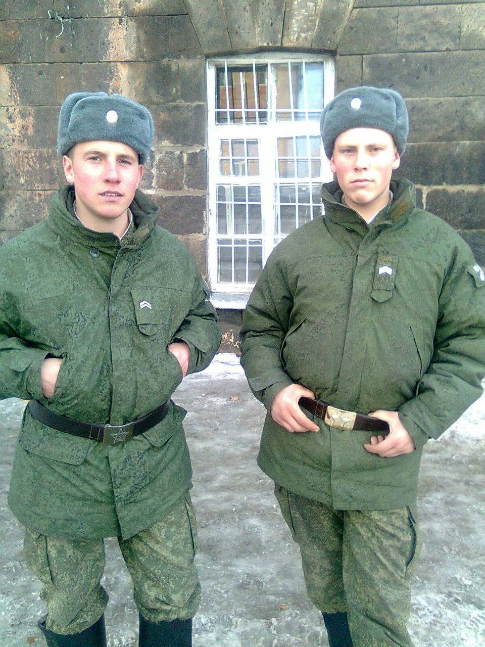 Иван Боярчук | 