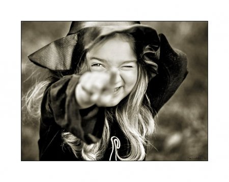 №14, Виктория Дёмина, Москва №14, Виктория Дёмина, Москва