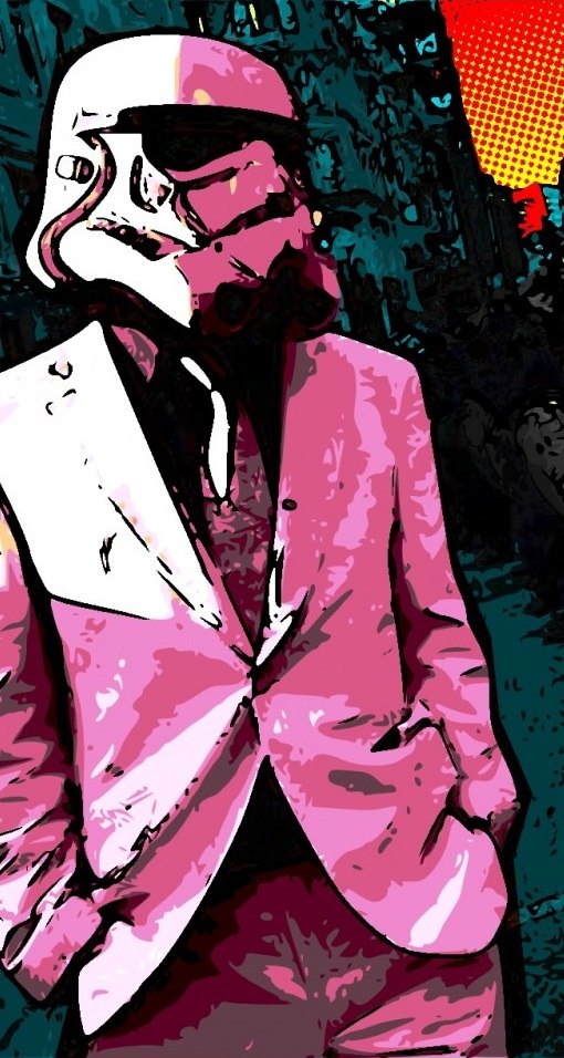 Денич Мичурин | Dalian