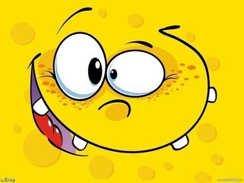 Ирина Семёнова | Киев