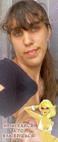 №14, Ярослав Бондарь №14, Ярослав Бондарь