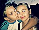 Фотография Юрій Стрілецький