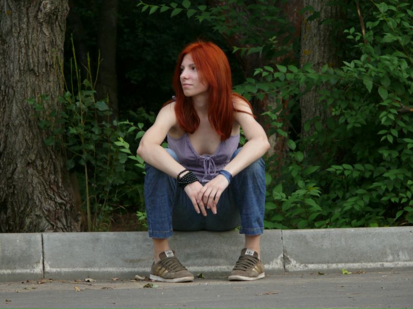 Margarita Kolosova | 