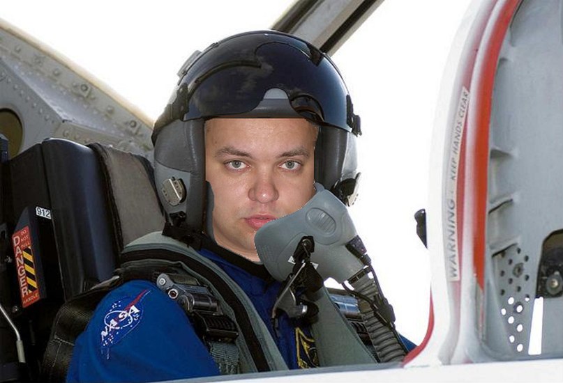 Юрий Кун < URRI > | New Delhi