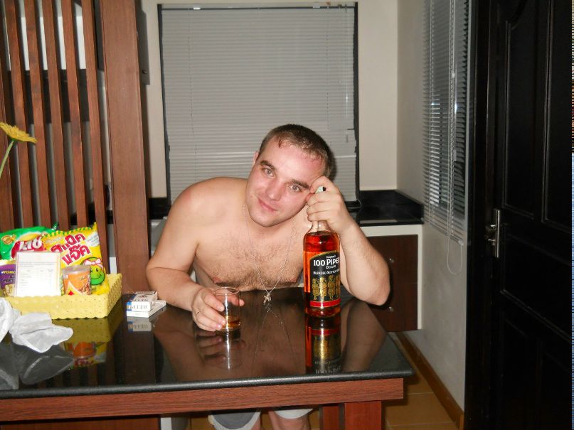 Ольга Бергер | Красноярск