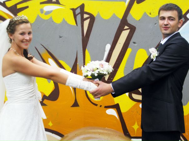 №4, Александр Катаев №4, Александр Катаев