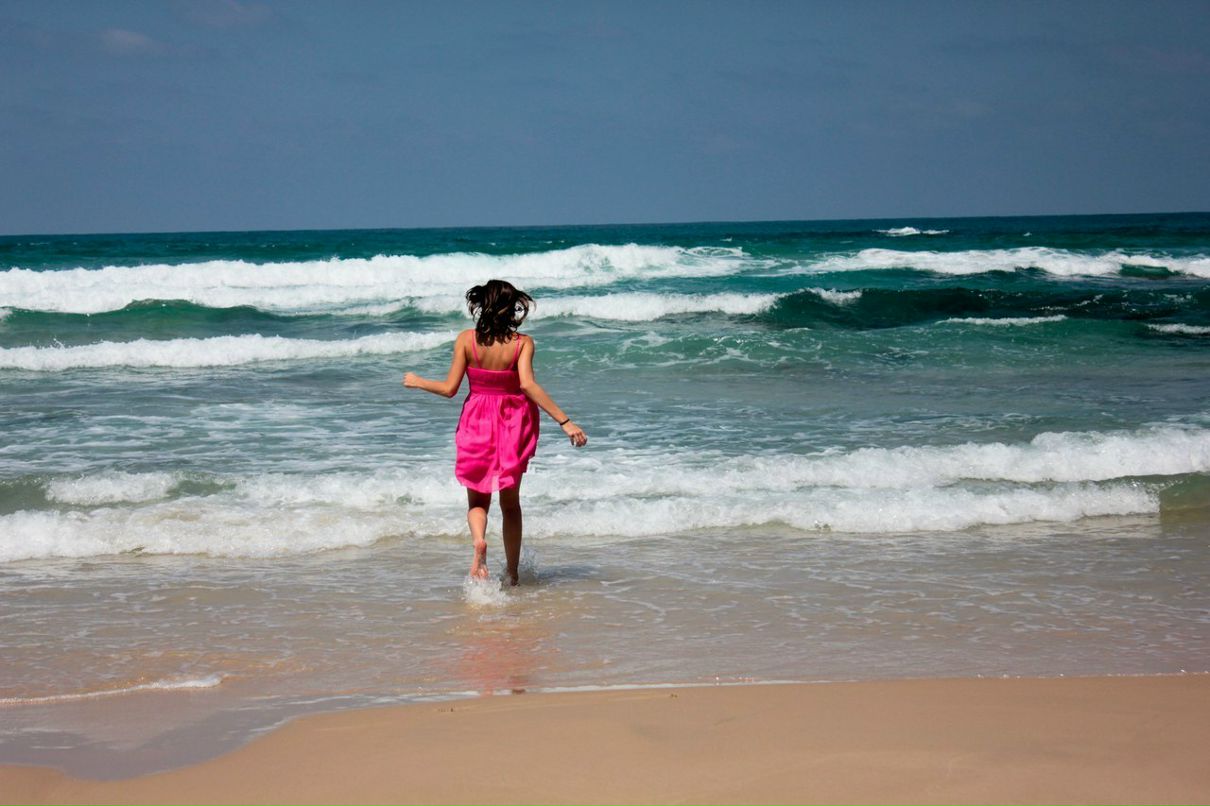 Lera Malina | Москва