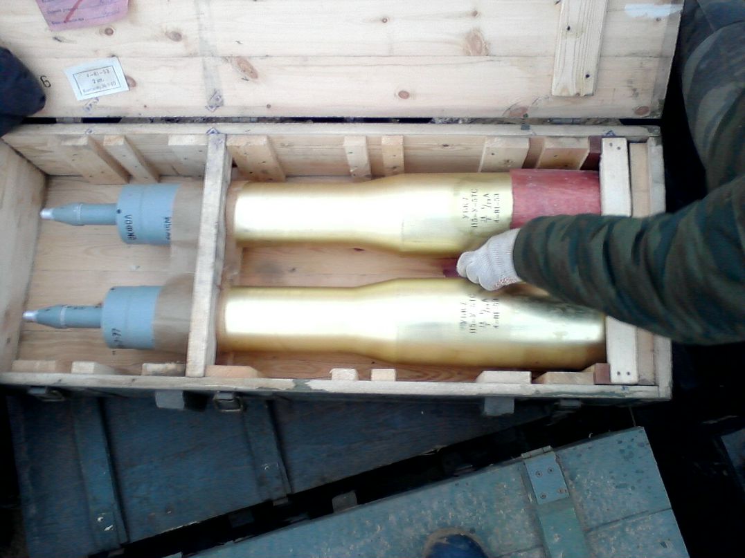 Юрий Бурнашев Алексеевич | Москва