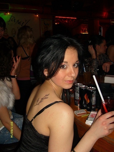 №28, Аленка Никитина, Киев №28, Аленка Никитина, Киев