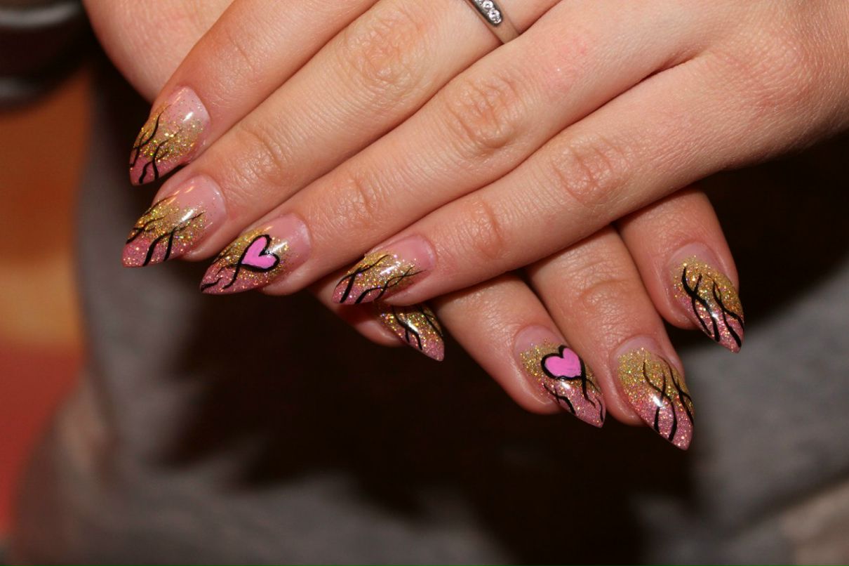 Анастасия Сергеева ♥♥♥ | Черкассы