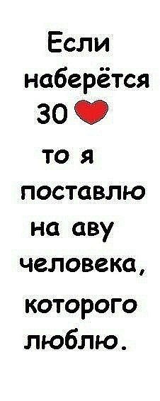 Данил Зорин FrikaZzo1d | Екатеринбург