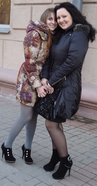 №99, Иришка Новик, Минск №99, Иришка Новик, Минск