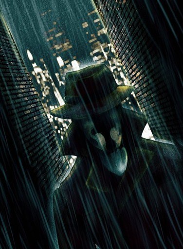 Сергей Попов JUNK | Иркутск