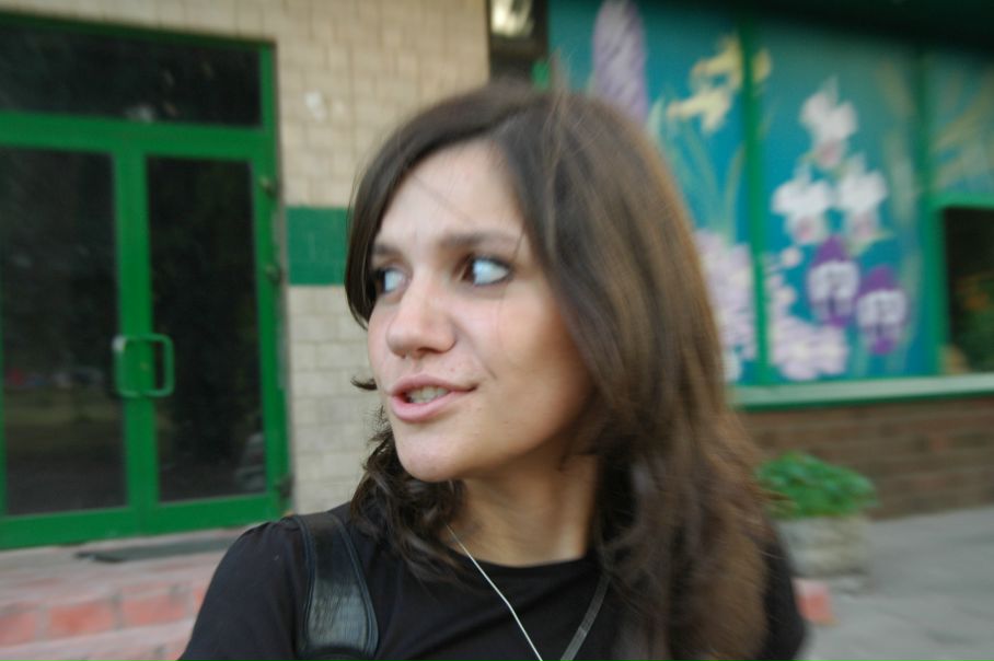 №118, Елена Маргулис, 38 лет, Москва, Россия №118, Елена Маргулис, 38 лет, Москва, Россия