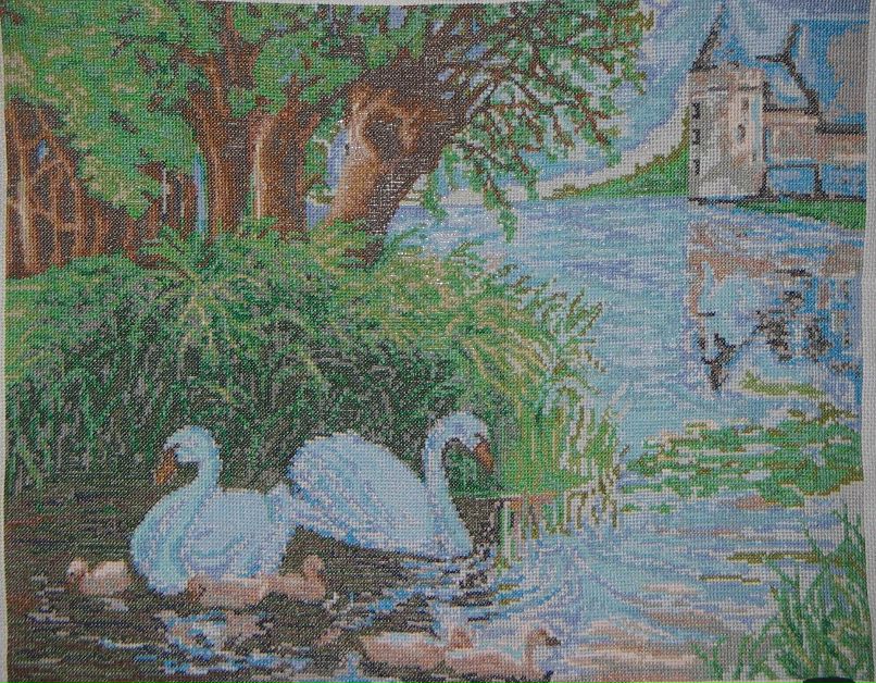 Ирина Марищенко | Одесса