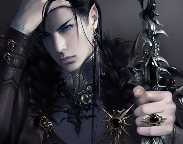 Алька Маленькийфрик | Москва