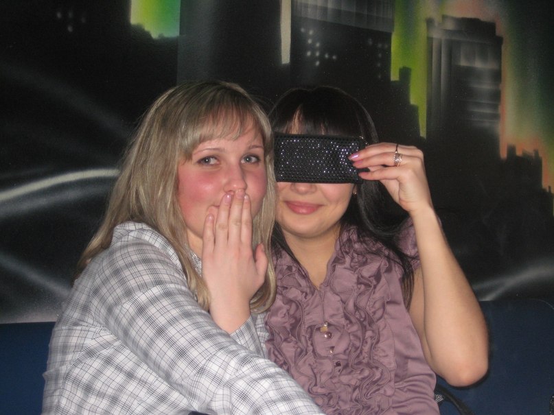 Ольга Маляр | Уварово