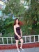 Анна Зинченко фотография #33