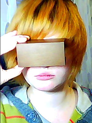 Вера Задорожняя | Кривой Рог