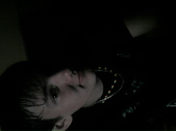 №42, Николай Погодаев, 32 года, Керчь №42, Николай Погодаев, 32 года, Керчь