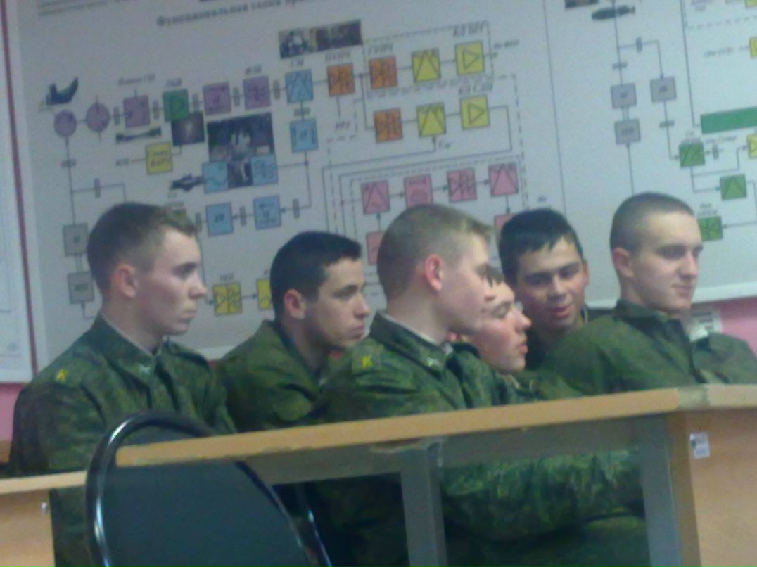 Александр Шайковский Александрович | Минск