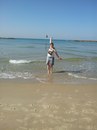 №7 Анна Верткова