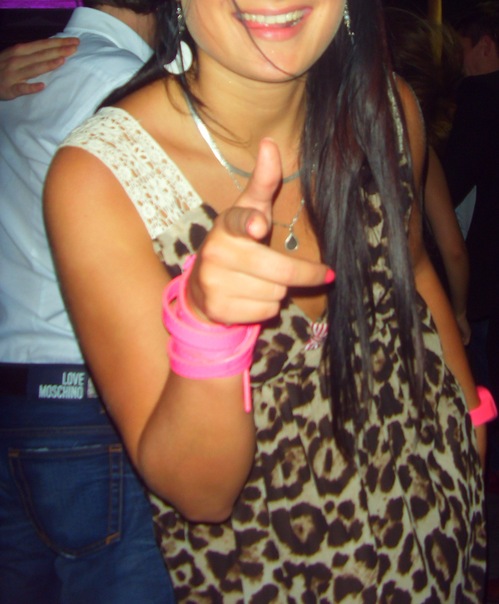 №27, Александра Ронски №27, Александра Ронски