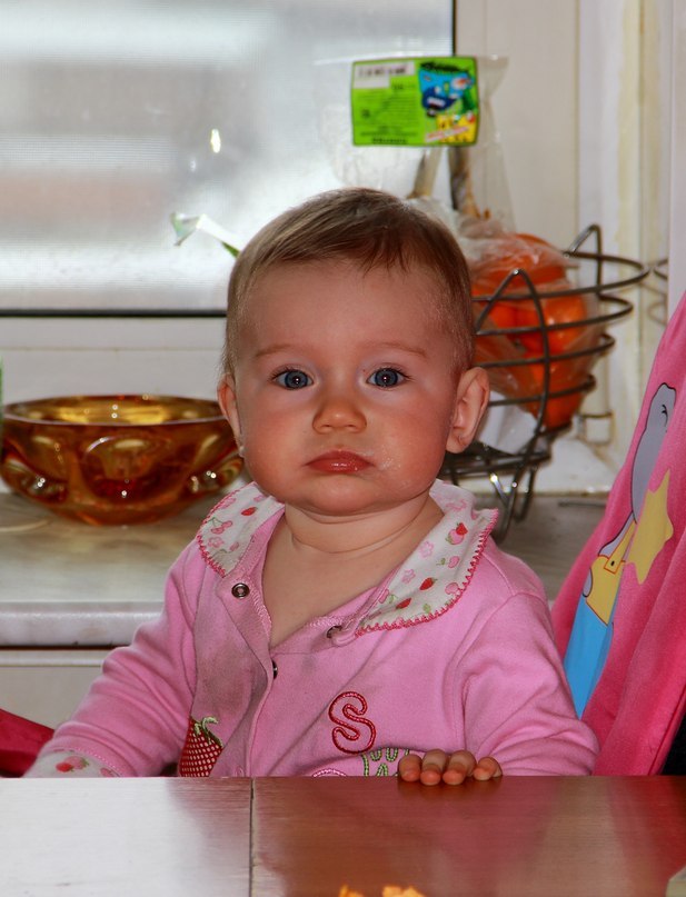 Людмила Березина | Санкт-Петербург