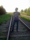 Фотография Дмитрий Оболенский