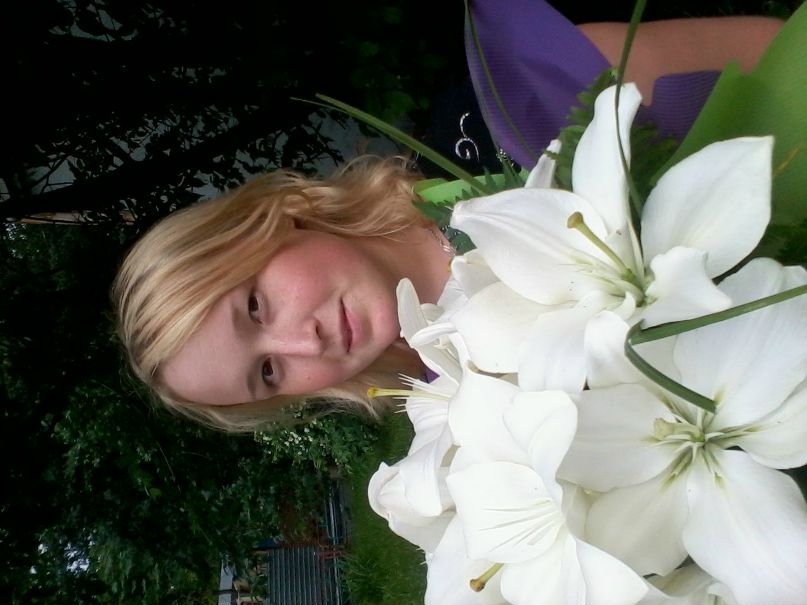Ольга Тихонова | Чебоксары