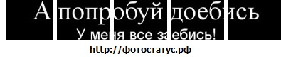 №48, Богдана Левенец, Белая Церковь №48, Богдана Левенец, Белая Церковь