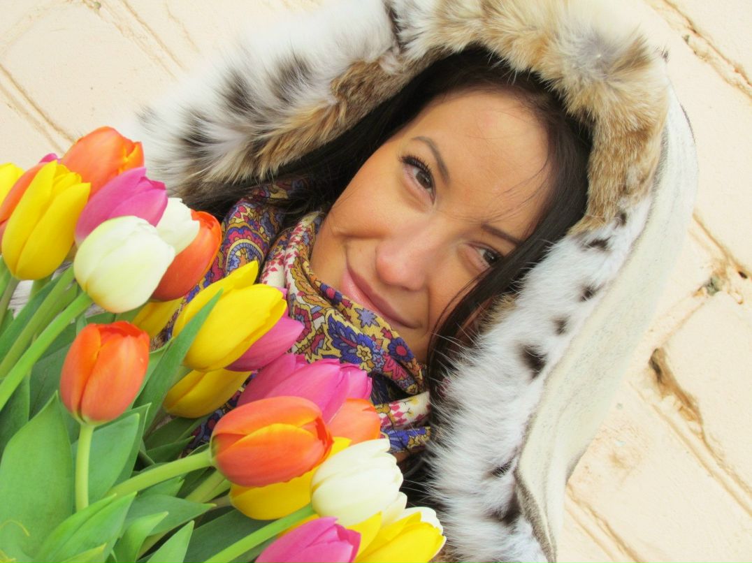 Наталья Ситникова | Ярославль