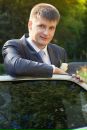 Фотография Дмитрий Глушаков