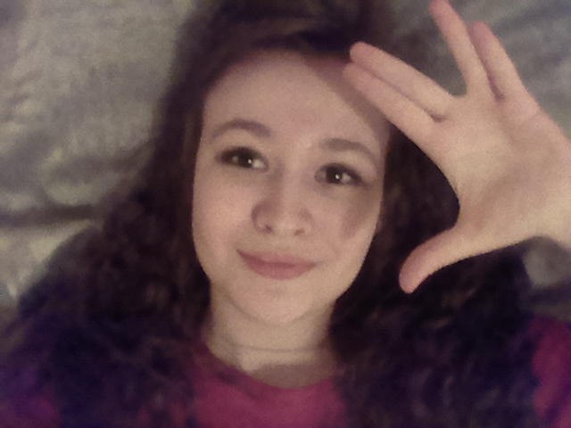 Sabina Tazetdinova | Москва