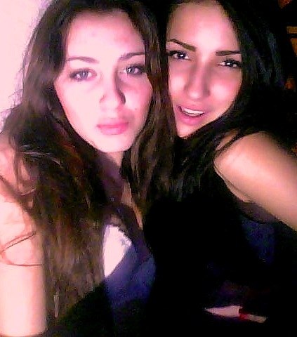 Екатерина Матийчук | Одесса