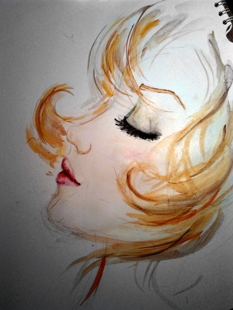 Екатерина Глузман | Кохтла-Ярве