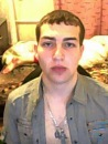 Фотография Александр Гордеев