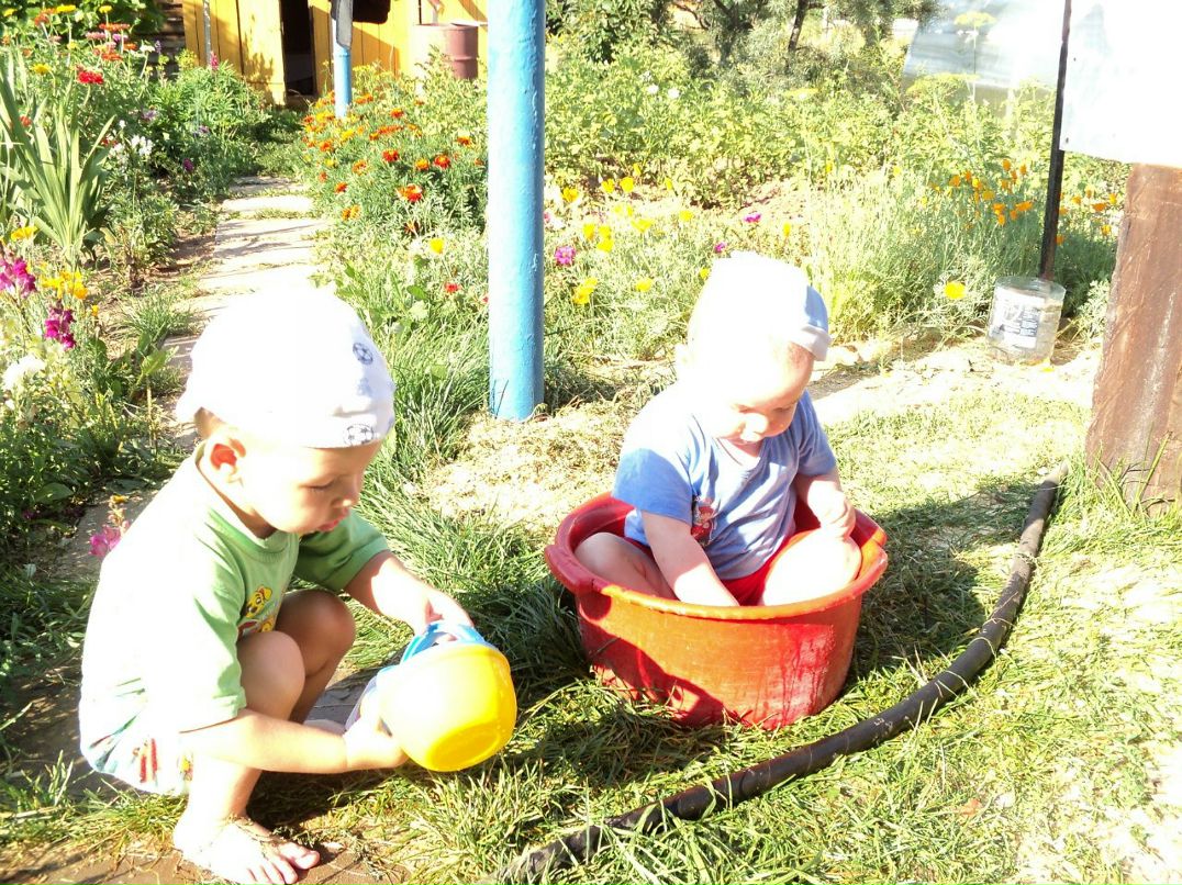 Айгуль Юсупова | Ижевск