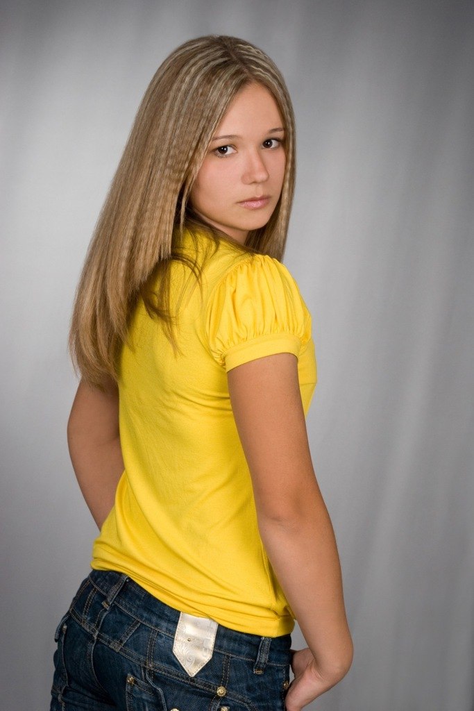 Анастасия Котелло | Мариуполь