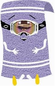 Пидота Мандрота | Новосибирск