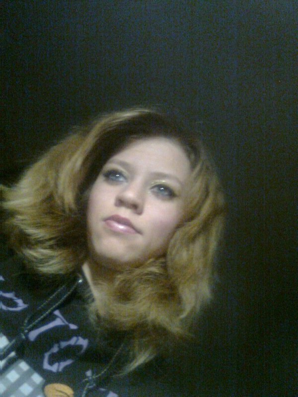 Лесик Науменко | Киев